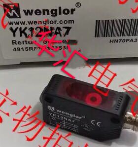 帝思光电S41-2-D-N S41-2-F-N S41-2-P-N S41-2-T-N传感器询价