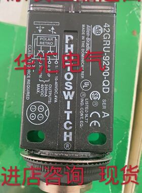 NMB10-18GM65-E2-C-V1 LA31/115 1791DS-IB12 90608-0214AA 询价