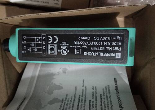 P+F原装LA28-LAS-F1-Z/31/116 LA28-LAS-F1/116 LK28-FC-Z询价
