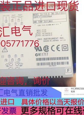 全新现货CODE FK09-VV*IIA-2B-P-6/Y全新原装进口模块询价