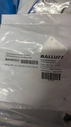 MS-2A PL30A反光板PL80A T-BRT-84 T-BRT-3 XUZC100 E39-R1S询价