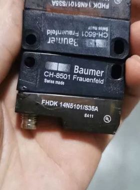 原装FHDK 14P5101/S35A FHDK 14N5101/S35A O500-RR-17842655询价