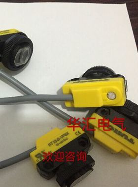 全新美国邦传感器T30UDPA  T30UIPAQ  T30UXUA  MQDC1-506议价