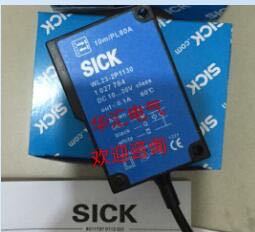 全新施克光电WL9G-3N2432  WTF9-3P2461  WTB9-3P3261传感器议价