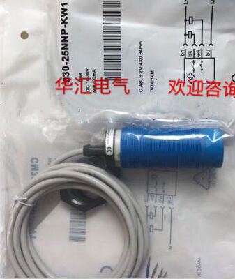 德国进口光电传感器VTF18-3F5612-3P5212-3F1240-4N8240-4N8212