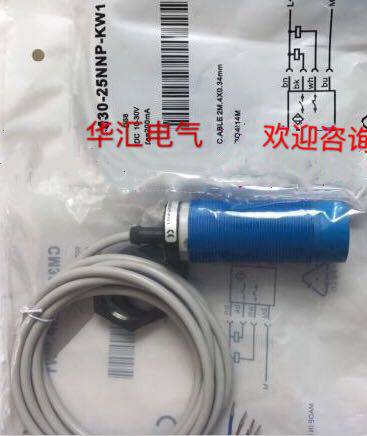 德国进口光电传感器VTF18-3F5612-3P5212-3F1240-4N8240-4N8212