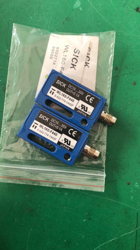 德国传感器WS/WE34-V240 WT34-V210S01 WT34-V250 WT34-V220 议价