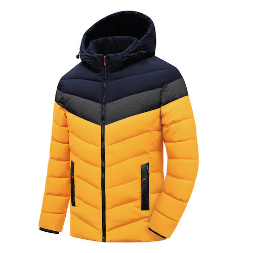 WinterJackMmPaColhes