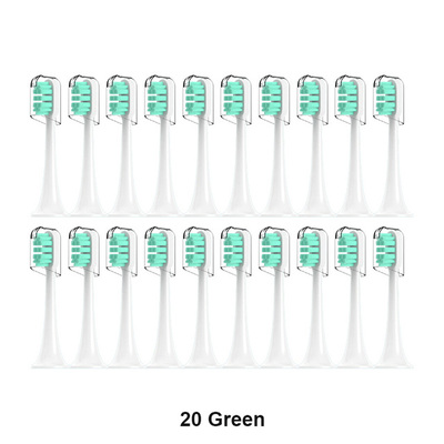 ForxiaomMijT300/T57Son