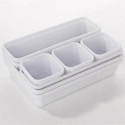 HouseholdDrawOrganizKi