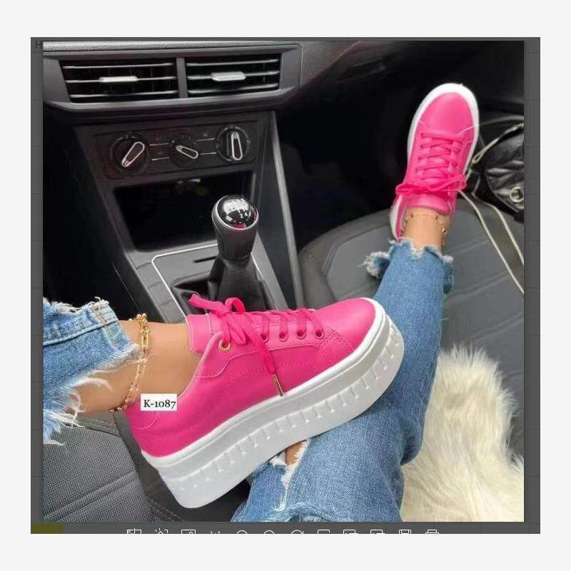 ShoesWomenakerlkingFC