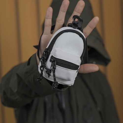 MiniBackpNyloendtPgFa