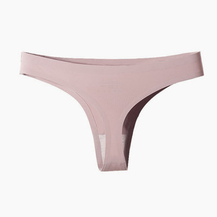 G-string sexy underpants Panties Briefs For Women Underpants