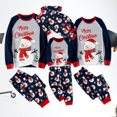 menfamilyclotheswOur