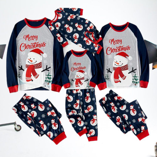 menfamilyclotheswOur