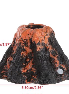 Ultra Low Noise Aquarium Air Pump Fish Tank Mini Air Compres