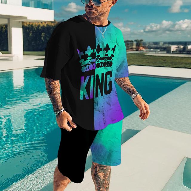 KingTShirtfoMe20uNew