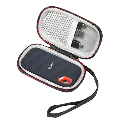 HardCyingseBoxStAPou