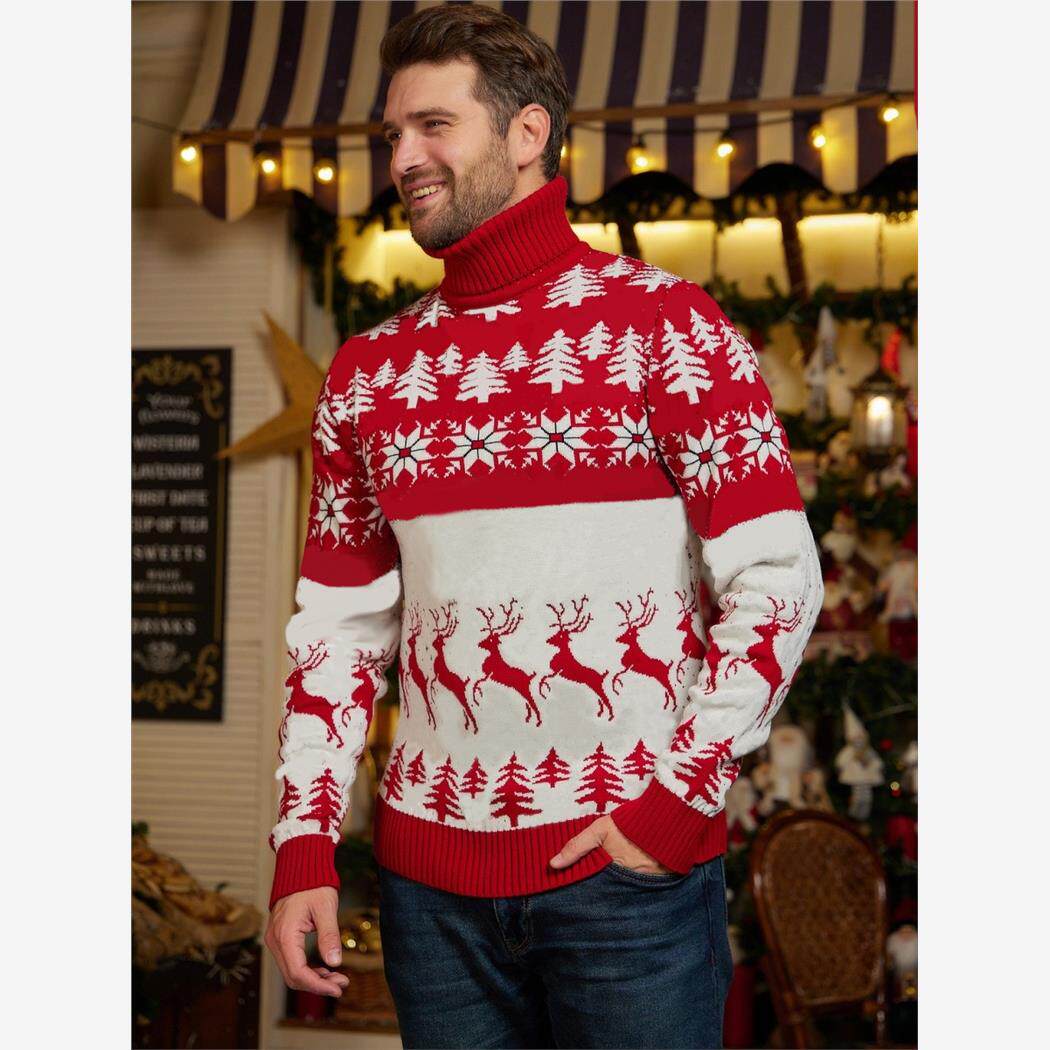 CoupleSweatersUglyhri