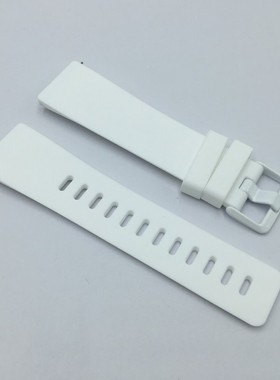 New Strap For Fitbit Versa 2 Versa Band Strap Soft TPU Repla