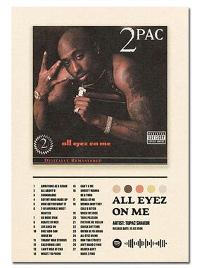 MusicAlbumCoverPtHiph