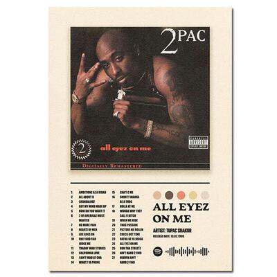 MusicAlbumCoverPtHiph