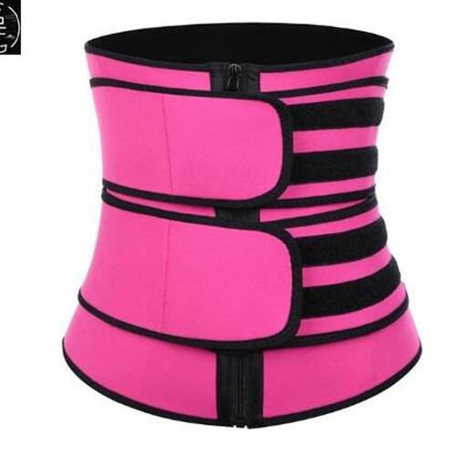PlusSizeWatTrnCopGdD