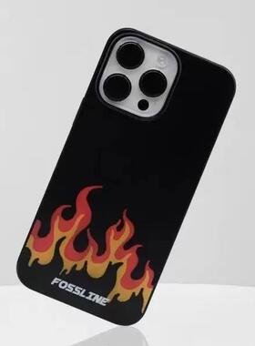 For iPhone 16pro case 15plus14promax apple 13x