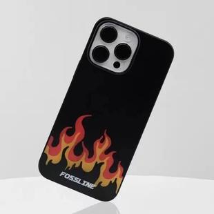 For iPhone 16pro case 15plus14promax apple 13x