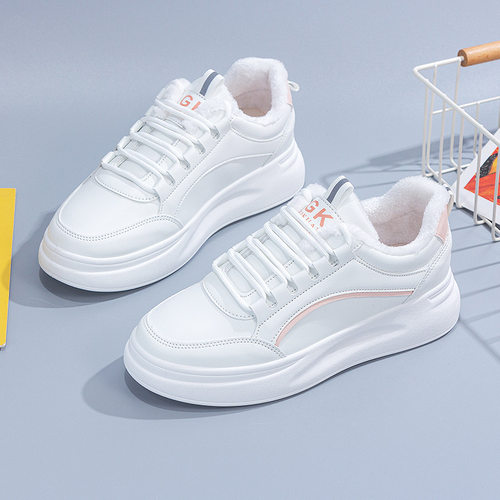 WinterWarmShoeskFlc