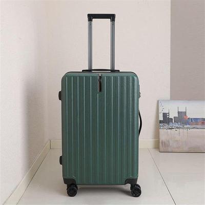 2023NewSuitcasravelb