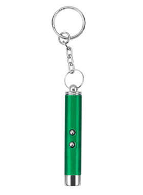 KeychainFuPoterLEDspT