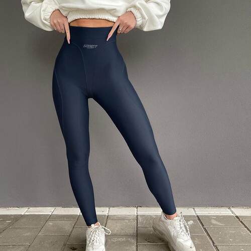 Sportscasualnfwomen针
