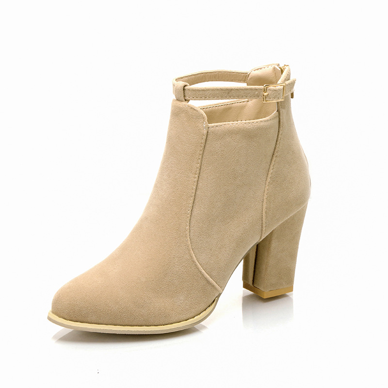 HighheelsShoBtWomenL
