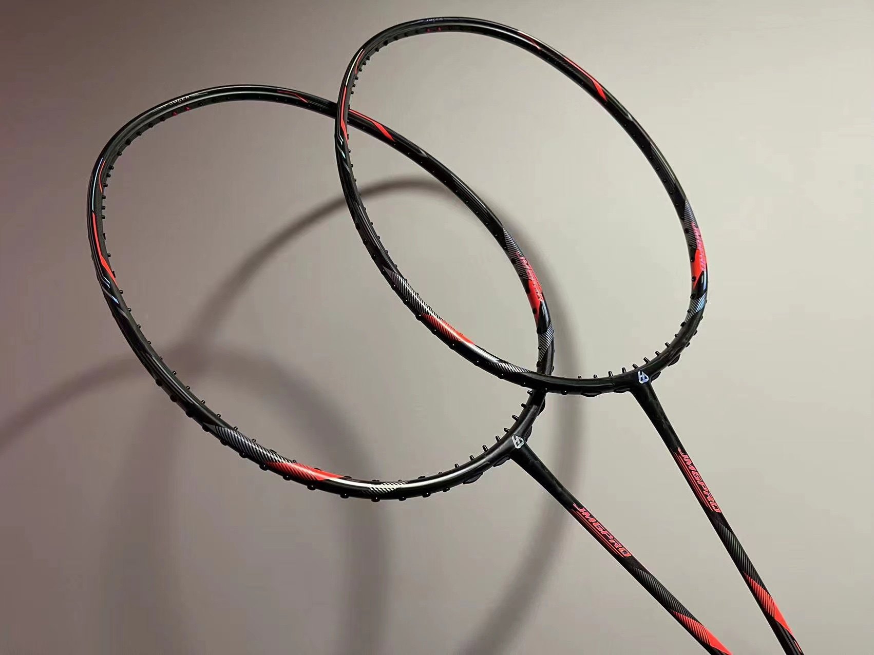 ak-plus-bxr-ak-ak-puls-bxr