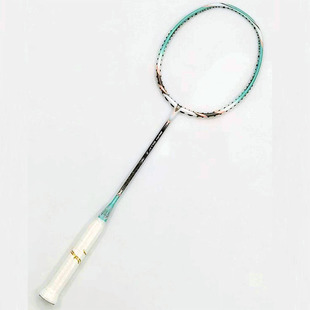 JMG击破BZ羽毛球拍类似ZSP小拍框速度进攻型单拍杀球狠专业级