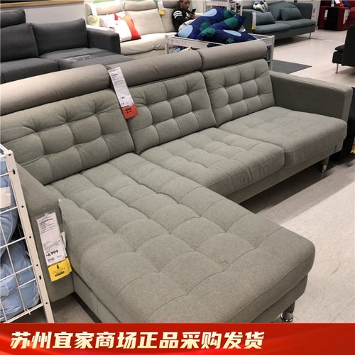 苏州三人沙发木头贵妃椅