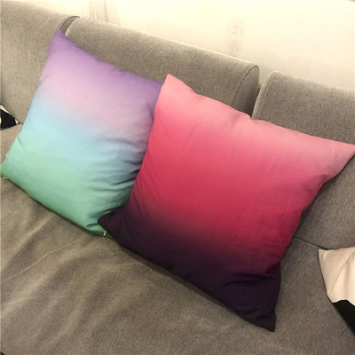 ikea宜家斯特莱克林特厘米垫套
