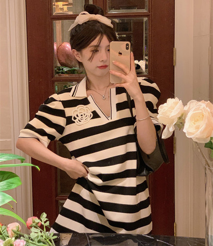 倩兮大码女装 38ZZDMNZ1408