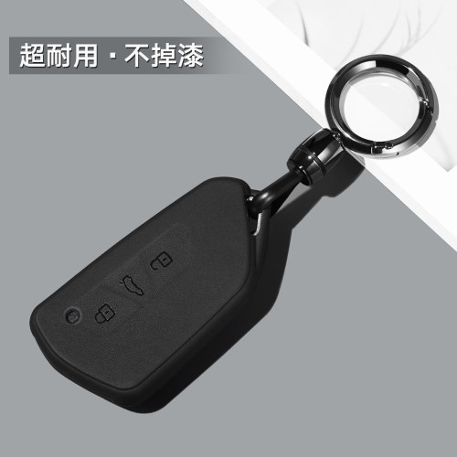 磨砂质感好看耐用不掉漆