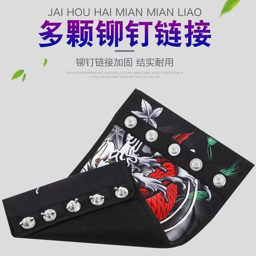 钓椅通用布座垫布透气坐