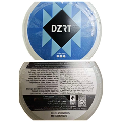 欧美口袋提神 ZYN 10种口味6MG FOX DZRT Velo KILLA