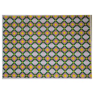 老式农村怀旧糊墙纸铜版纸彩色糊顶棚纸95张单张长74厘米宽53厘米