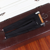 I4童装 运动瑜伽裤 110 H610 158码 欧美儿童九分裤 夏款 女童速干外贸