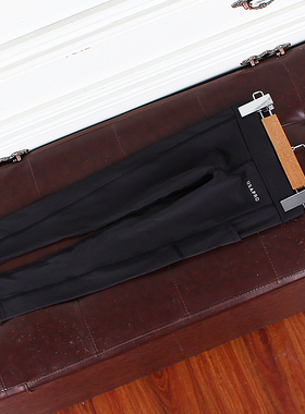 H610-I4童装110-158码欧美儿童九分裤运动瑜伽裤夏款女童速干外贸