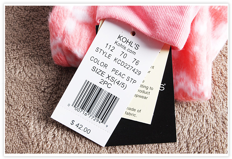 F685-Y2 CHILDRENS CLOTHING 110-140 YARDS EUROPEAN AND AMERICAN CHILDRENS PAJAMAS PAJAMAS SET LOUNGEWEAR HOME PANTS FOREIGN TRADE