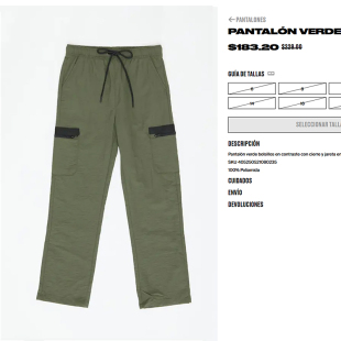 175码 欧美儿童长裤 多袋工装 H741 男女童机能裤 120 裤 外贸 I5童装