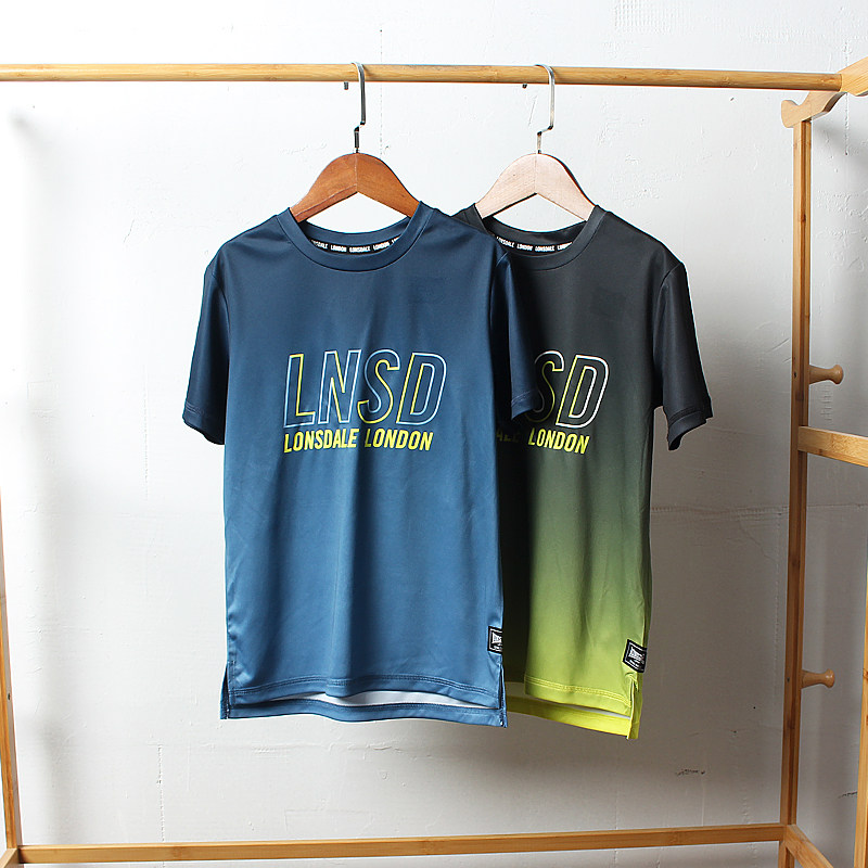 瑕疵J732-T5 童装115-160码欧美儿童短袖T恤圆领速干运动半袖外贸,童装/婴儿装/亲子装,T恤,淘宝优惠券,粉丝福利购,淘宝优惠卷