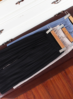 瑕疵 K080 童装110-160码日系儿童九分裤女童阔腿裤裤春秋外贸