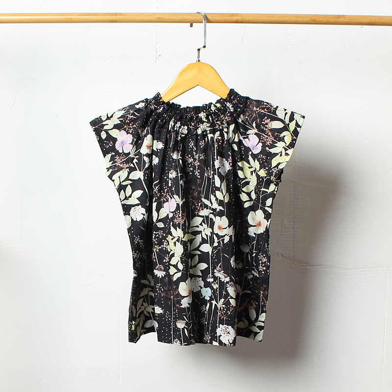 儿童纯棉短袖T恤圆领半袖夏装